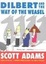 Cover of "Dilbert and the Way of the Weasel"