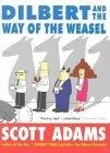 Dilbert and the Way of the Weasel