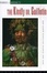 Cover of The Kindly Dr. Guillotin