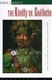 Cover of The Kindly Dr. Guillotin