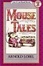 Cover of Mouse Tales