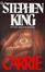 Cover of Carrie