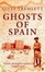 Cover of "Ghosts of Spain"