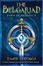 Cover of "Pawn of Prophecy"