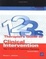 Cover of 'Therapist's Guide to Clinical Intervention, Second Edition'