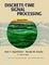 Cover of "Discrete-Time Signal Processing"