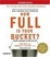 Cover of How Full Is Your Bucket?