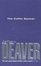 Cover of "The Coffin Dancer"