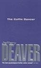 The Coffin Dancer
