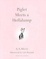 Cover of "Piglet Meets a Heffalump"