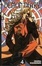 Cover of Demon Diary, Book 4