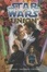 Cover of "Star Wars"