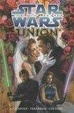 Cover of Star Wars
