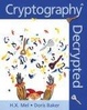 Cover of Cryptography Decrypted