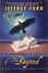 Cover of "The Beyond"