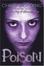 Cover of Poison