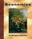 Cover of Principles of Economics