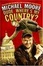 Cover of Dude, Where's My Country?