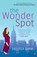 Cover of The Wonder Spot