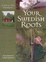 Cover of 'Your Swedish Roots'