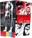 Cover of "Frank Miller's Complete Sin City Library [Amazon.com Exclusive]"