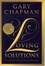 Cover of "Loving Solutions"