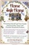 Cover of "Home Safe Home"