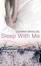 Cover of "Sleep With Me"