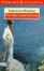 Cover of To the Lighthouse