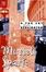 Cover of "A Far Cry from Kensington"