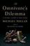 Cover of "The Omnivore's Dilemma"