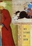 Cover of My Name Is Red