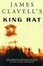 Cover of "King Rat"