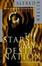 Cover of The Stars My Destination