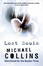Cover of "Lost Souls"
