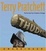 Cover of Thud!