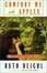 Cover of Comfort Me with Apples