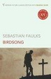 Cover of Birdsong