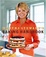 Cover of "Martha Stewart's Baking Handbook"