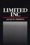 Cover of Limited Inc