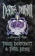 Cover of Death's Domain