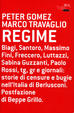 Cover of Regime