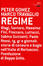 Cover of Regime