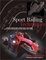 Cover of 'Sport Riding Techniques'