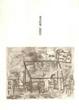 Cover of 腹語術
