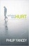 Cover of "When We Hurt"