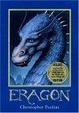Cover of Eragon