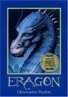 Eragon (Inheritance, Book 1)