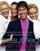 Cover of Beautified