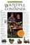 Cover of "McGee & Stuckey's Bountiful Container"